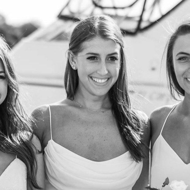 Alexa Kopel avatar image