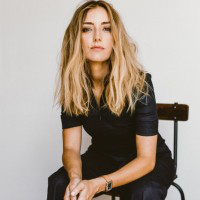 Barbara Burchfield avatar image