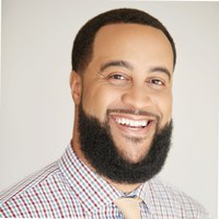 Terran Hebron avatar image