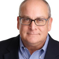 Michael Vorhaus avatar image