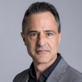 Peter Pouliopoulos avatar image