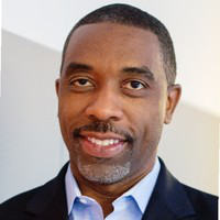 Aaron Arter avatar image