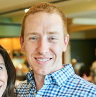 John Church avatar image