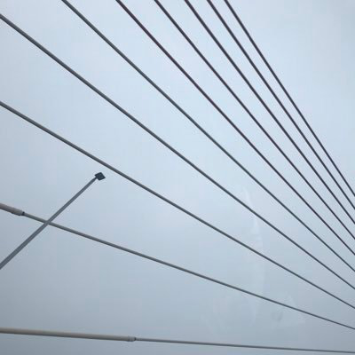 Gena Tuso avatar image