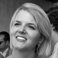 Shannon Harvey avatar image