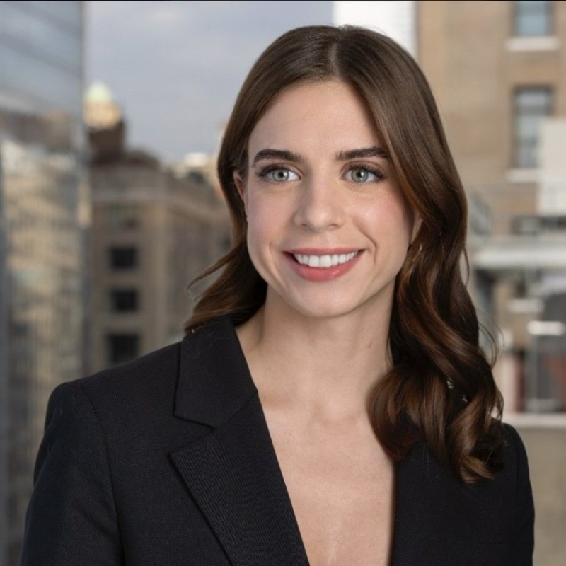 Lisa Nordfors avatar image