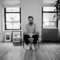 David Passey avatar image