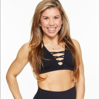 Molli Sullivan avatar image