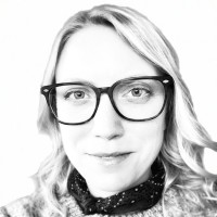 Jennifer Krichels avatar image