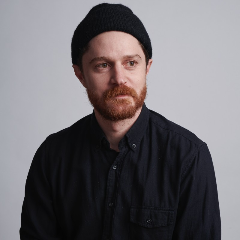 Anthony Cappetta avatar image