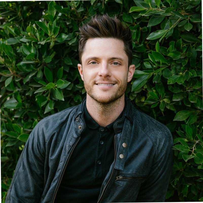 Nick Dane avatar image