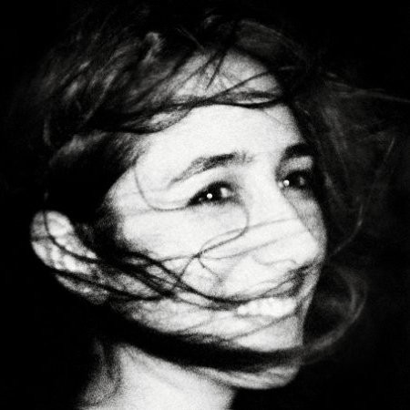 Alex Zafiris avatar image