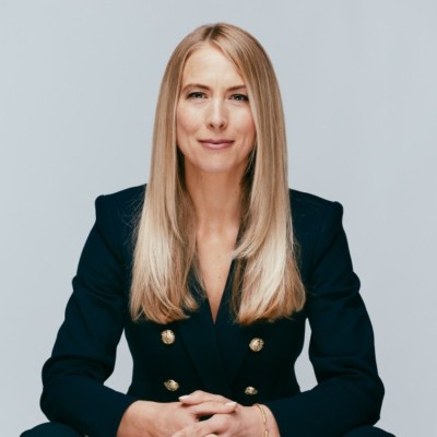 Sam Johnson avatar image