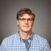 Jackson Rose avatar image