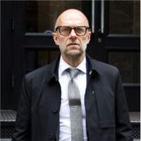 Bjorn Bengtsson avatar image