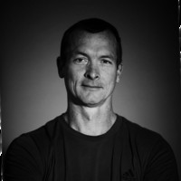 Brian Bettendorf avatar image