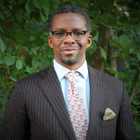 Myron Adoteye avatar image