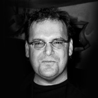 David Frederick avatar image