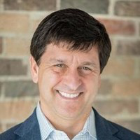 Mark Masinter avatar image