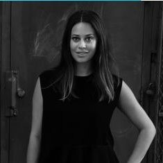 Lauren Levinger avatar image