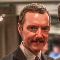 Alfredo Amoedo avatar image