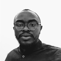 Kene Udeze avatar image