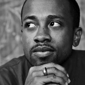 John Kennedy avatar image