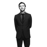 Mark Buche avatar image