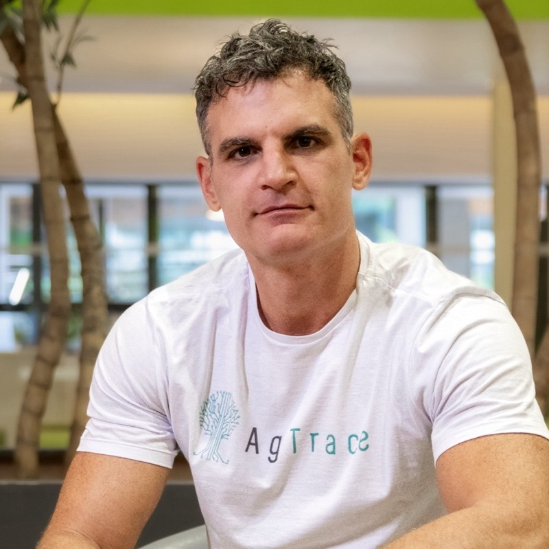 Andre Maltz Turkienicz avatar image