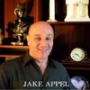 Profile Image for Jake Appel