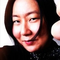 Linda Park avatar image