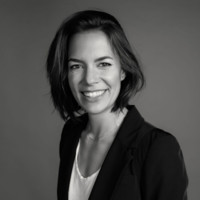 Laura Nolte avatar image