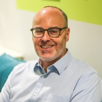 Brady Cohen avatar image