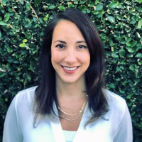 Kristy Fulwider avatar image