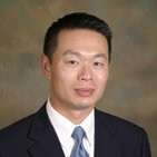 David Chang avatar image