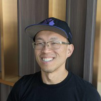 Joseph Mahavuthivanij avatar image