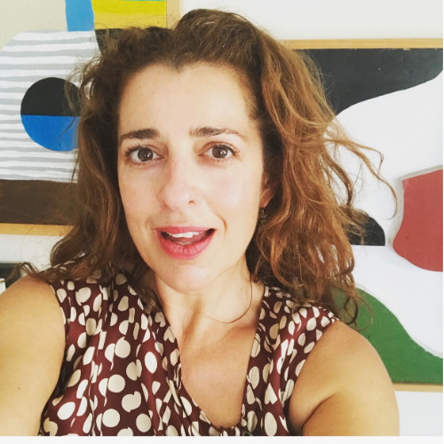 Linlee Allen avatar image