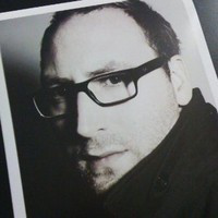 James Pykett avatar image