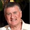 Meir Kristal avatar image