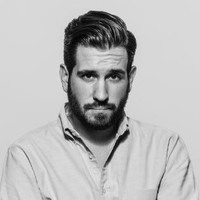 Jamie Falkowski avatar image