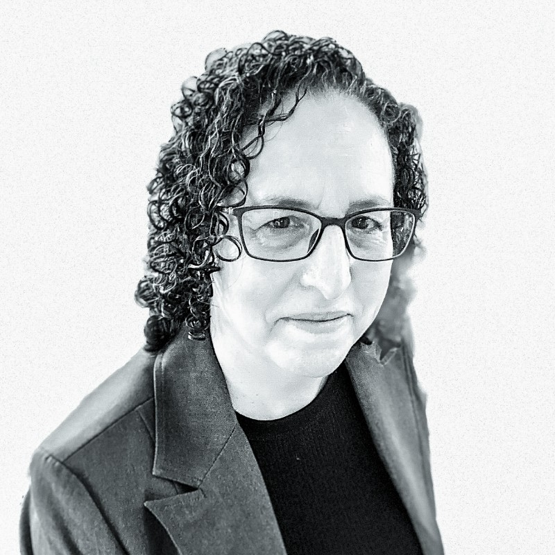 Lori Dolnick avatar image