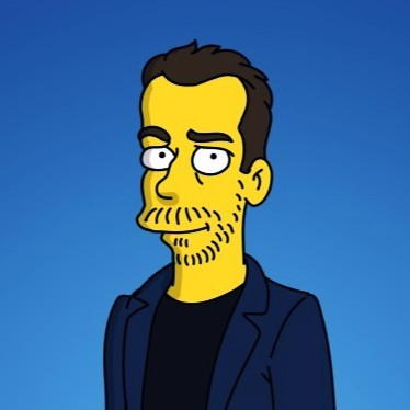 Derek J. Manuge avatar image