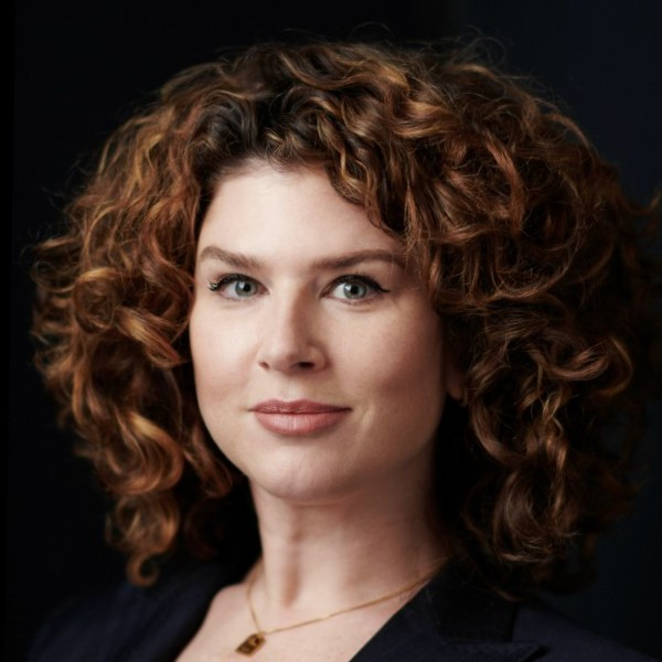 Jessie Cohen avatar image