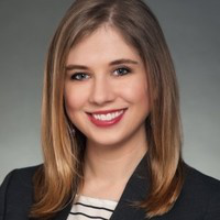 Kelly Levar avatar image