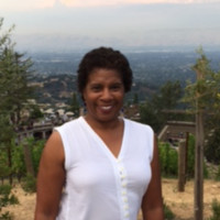 Tammra Smith avatar image