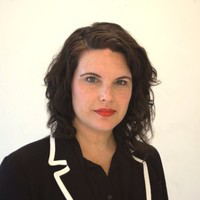 Elaine Bowen avatar image