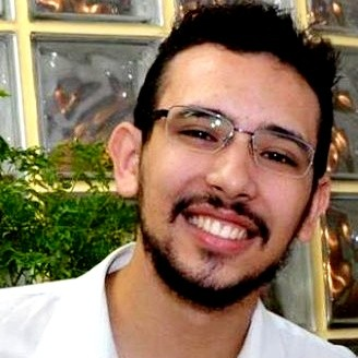 Hebert Paziam avatar image