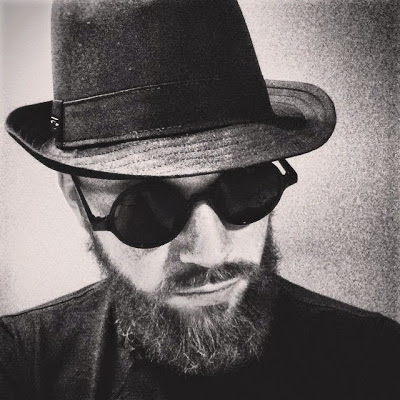 Donald Ely avatar image