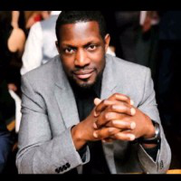 Jaha Johnson avatar image