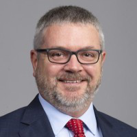 Jon Geise avatar image